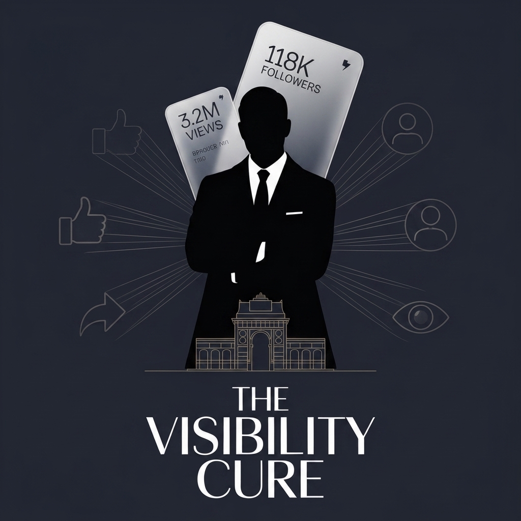 SubtitleNow — Healthcare Marketing Agency